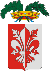 Florence-Gerb