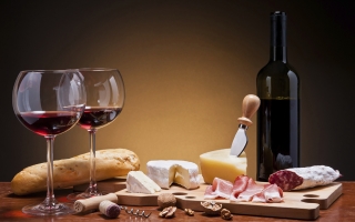 WineTour